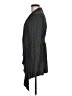 Grace Elements Gray Cardigan Size M - photo 5