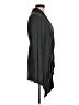Grace Elements Gray Cardigan Size M - photo 4