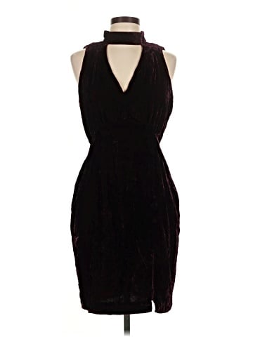 Adelyn Rae Cocktail Dress (view 1)