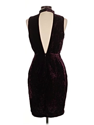 Adelyn Rae Cocktail Dress (view 2)