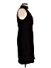 Adelyn Rae Black Cocktail Dress Size L - photo 4