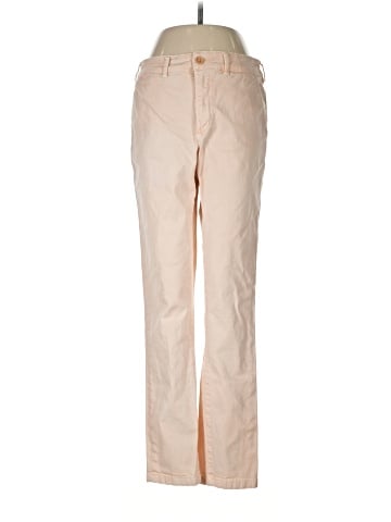 Chino by Anthropologie Khakis (view 1)