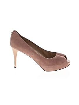Stuart Weitzman Heels