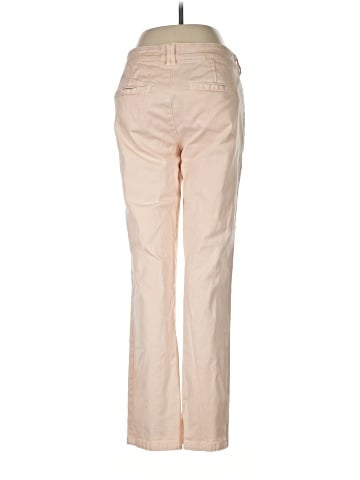 Chino by Anthropologie Khakis (view 2)