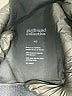 Girlfriend Collective Black Jumpsuit Size XS - photo 4