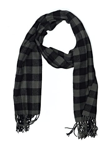 D&Y Scarf (view 1)