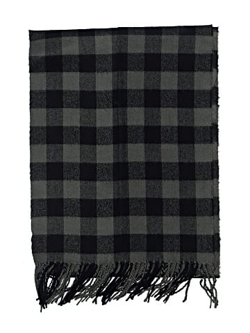 D&Y Scarf (view 2)