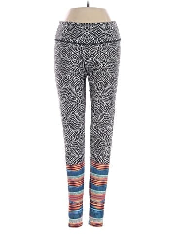 Onzie Yoga Pants (view 1)
