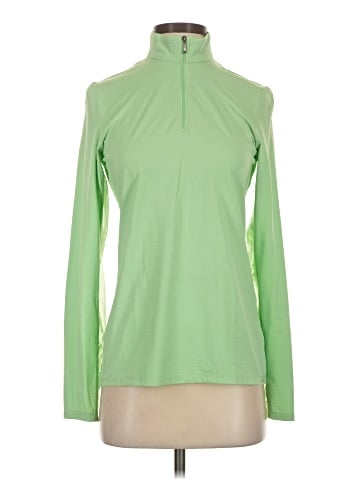 Dover Saddlery Long Sleeve Turtleneck (view 1)