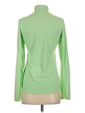 Dover Saddlery Long Sleeve Turtleneck (view 2)
