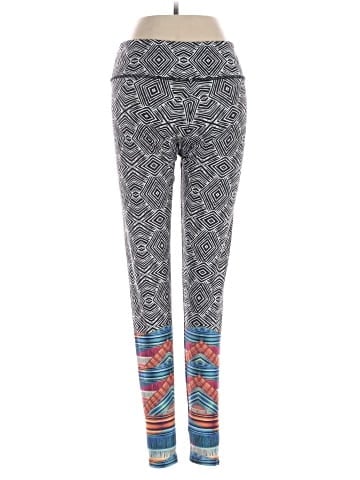 Onzie Yoga Pants (view 2)