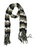 Unbranded Teal Scarf One size - photo 1
