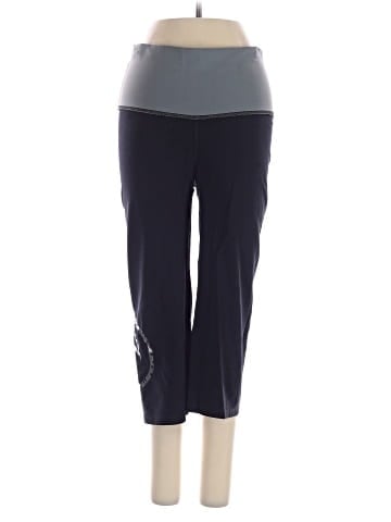 Zumba Wear Active Pants (view 1)