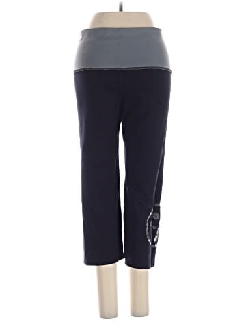 Zumba Wear Active Pants (view 2)