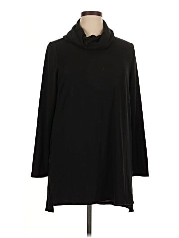 Lisa Rinna Casual Dress (view 1)