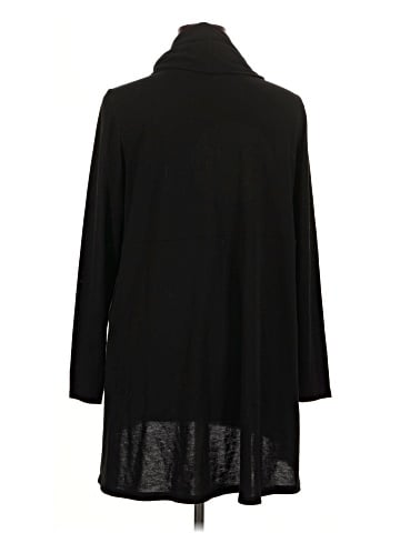Lisa Rinna Casual Dress (view 2)