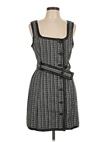 Maeve by Anthropologie Casual Dress (view 1)