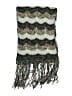 Unbranded Teal Scarf One size - photo 2