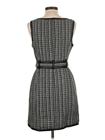 Maeve by Anthropologie Casual Dress (view 2)