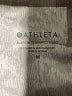 Athleta Pink Casual Pants Size M - photo 4