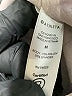 Athleta Pink Casual Pants Size M - photo 5