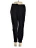 Caslon Black Track Pants Size XS - photo 1