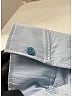 Jacquemus 100% Polyamide Blue Long Sleeve Blouse Size 34 - photo 11