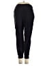 Caslon Black Track Pants Size XS - photo 2