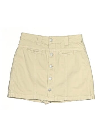 We the Free Skort (view 1)