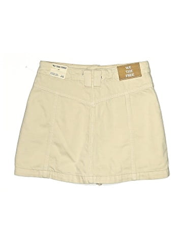 We the Free Skort (view 2)