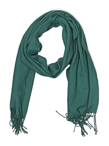 Lands' End Scarf (view 1)
