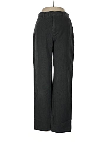 Dockers Jeans (view 1)