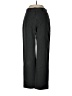 Dockers Gray Jeans Size 8 - photo 1