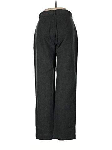 Dockers Jeans (view 2)