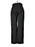 Dockers Gray Jeans Size 8 - photo 2