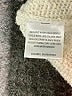 Style&Co Ivory Long Sleeve Top Size 2X - photo 8