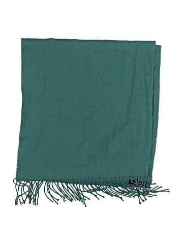 Lands' End Scarf (view 2)