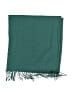 Lands' End Teal Green Scarf One size - photo 2