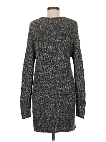 Isabel Maternity Pullover Sweater (view 2)