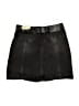 We the Free Black Skort Size 24 waist - photo 2