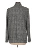 Love Tree Houndstooth Gray Blazer Size L - photo 2