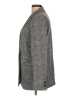 Love Tree Houndstooth Gray Blazer Size L - photo 5