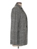 Love Tree Houndstooth Gray Blazer Size L - photo 4