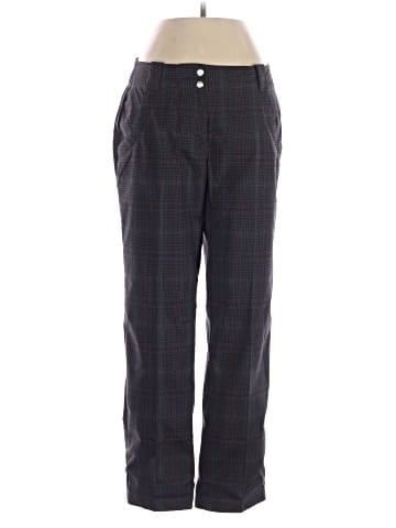 Slazenger Casual Pants (view 1)