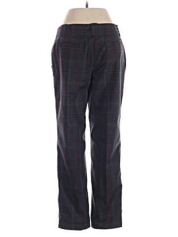 Slazenger Casual Pants (view 2)