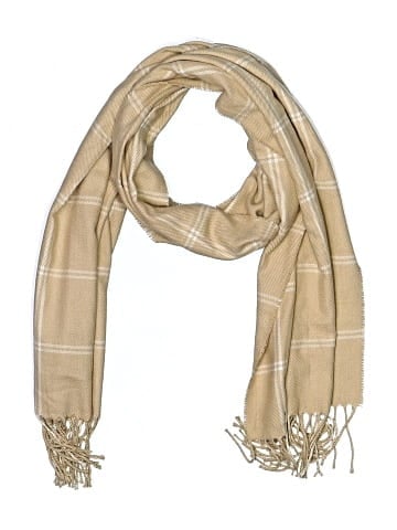 Lands' End Scarf (view 1)
