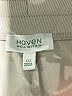 Haven Well Within Solid Gray Casual Pants Size XXL - photo 3