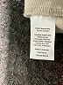 Haven Well Within Solid Gray Casual Pants Size XXL - photo 4