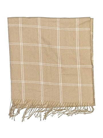 Lands' End Scarf (view 2)