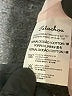 Patachou Solid Ivory Skirt Size 4 - photo 4